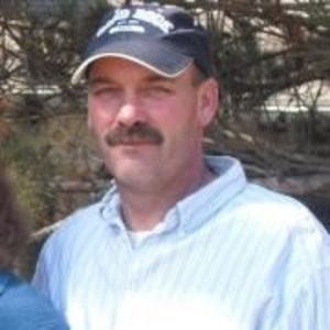 Meet your Posher, Randy